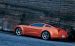 Ford Mustang Giugiaro Concept Widescreen Picture #15